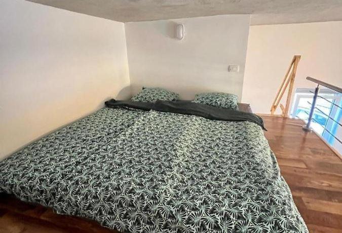 לובליאנה Apartment Piccolo Mondo מראה חיצוני תמונה